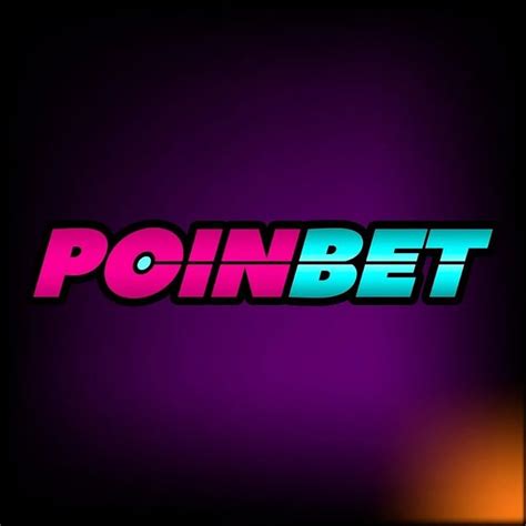 poinbet porno|PinnBet.